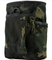 Viper Tactical - Elite Dump Bag