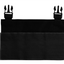 VIPER VX Buckle Up Rifle Mag Panel
