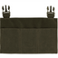 VIPER VX Buckle Up Rifle Mag Panel
