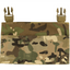 VIPER VX Buckle Up Rifle Mag Panel