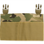 VIPER VX Buckle Up Rifle Mag Panel