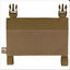 Viper Tactical - VX Buckle Up Panel