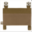 Viper Tactical - VX Buckle Up Panel