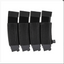Viper Tactical - VX Quad SMG Mag Sleeve