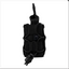 Viper - Elite Grenade Pouch