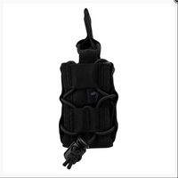 Viper - Elite Grenade Pouch