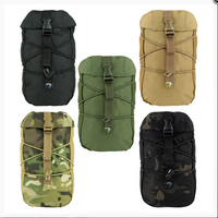 Viper Tactical - Stuffa Pouch