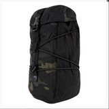 Viper Tactical - Stuffa Pouch