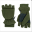Jack Pyke - Fleece Shooters Mitts