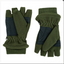 Jack Pyke - Fleece Shooters Mitts