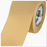 Web-Tex - Fabric Tape