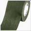 Web-Tex - Fabric Tape