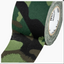 Web-Tex - Fabric Tape