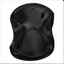 Viper Hard Shell Knee Pads