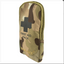 Web-tex - Small First Aid Kit
