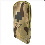 Web-tex - Small First Aid Kit