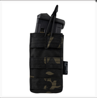 Viper Tactical - Quick Release Mag Pouch