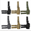 Viper Tactical - Tactical Leg Holster (Right-Hand)