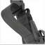Viper Tactical - Tactical Leg Holster (Right-Hand)