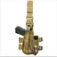 Viper Tactical - Tactical Leg Holster (Right-Hand)