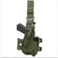 Viper Tactical - Tactical Leg Holster (Right-Hand)