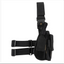 Viper Tactical - Tactical Leg Holster (Right-Hand)
