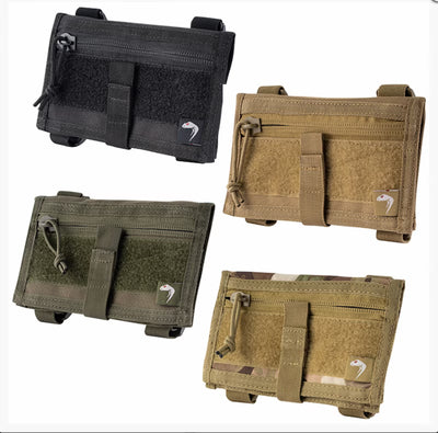 Viper Tactical Wrist Case