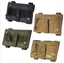 Viper Tactical Wrist Case