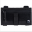 Viper Tactical Wrist Case