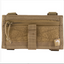 Viper Tactical Wrist Case
