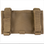 Viper Tactical Wrist Case
