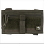 Viper Tactical Wrist Case