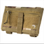 Viper Tactical Wrist Case