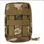 Viper Tactical - Lazer Medium Utility Pouch