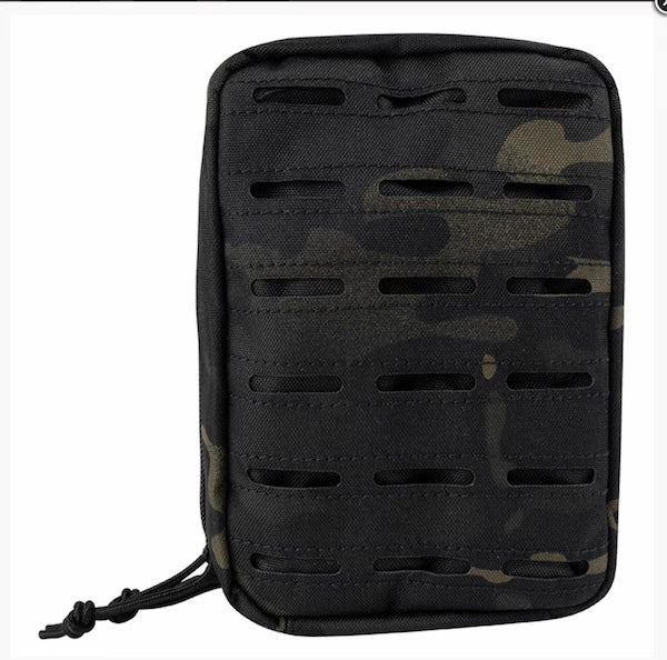 Viper Tactical - Lazer Medium Utility Pouch