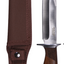 Jack Pyke Hunters Knife Set