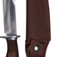 Jack Pyke Hunters Knife Set