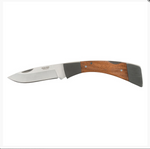 Jack Pyke - Classic Knife
