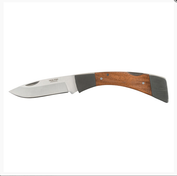Jack Pyke - Classic Knife