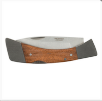 Jack Pyke - Classic Knife