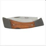Jack Pyke - Classic Knife