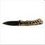 Jack Pyke - Sporter Knife