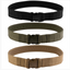 Viper Security Belt