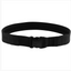 Viper Security Belt