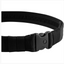 Viper Security Belt