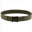 Viper Security Belt