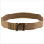 Viper Security Belt