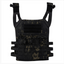 Viper Tactical - Lazer Special Ops Plate Carrier
