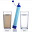 Personal Water Filter Straw Mini Water Purifier