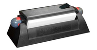 AccuSharp Deluxe Tri Stone Sharpener